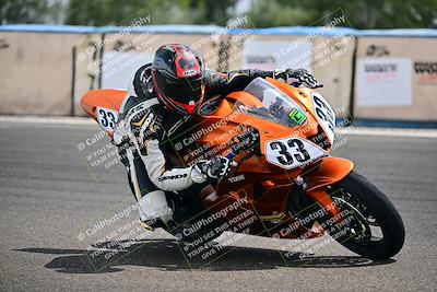 media/Apr-18-2025-TrackDaz (Fri) [[45f5874c44]]/C Group/Session 4 (Turns 5 and 6 - Inside)/